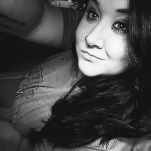 Meet your Posher, Heidi